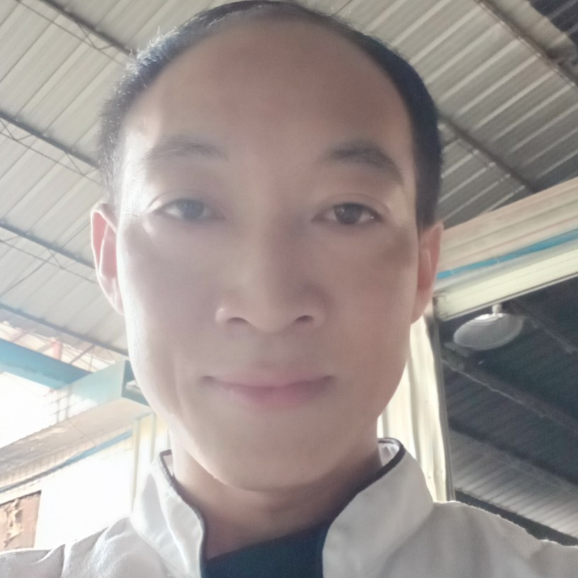 招牌方彼年的照片