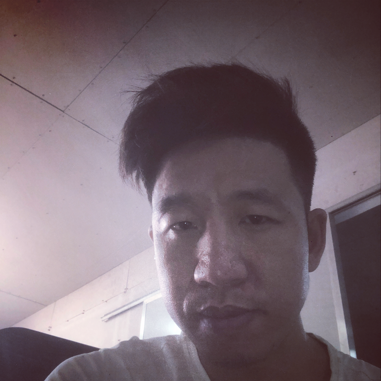 战狼＠的照片