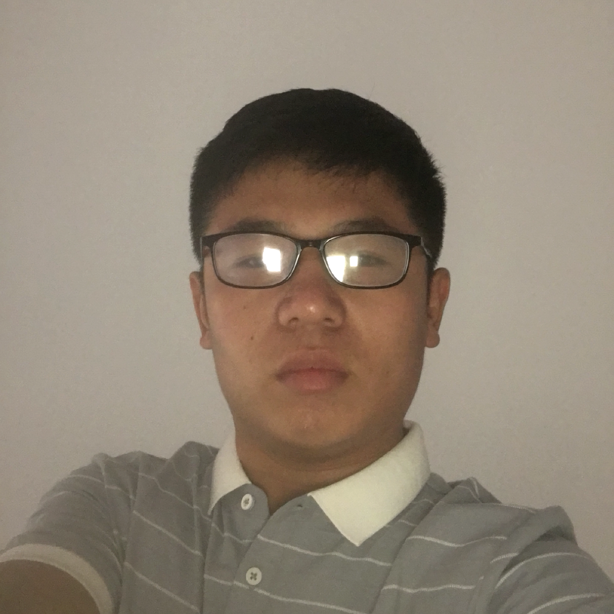乡丞的照片