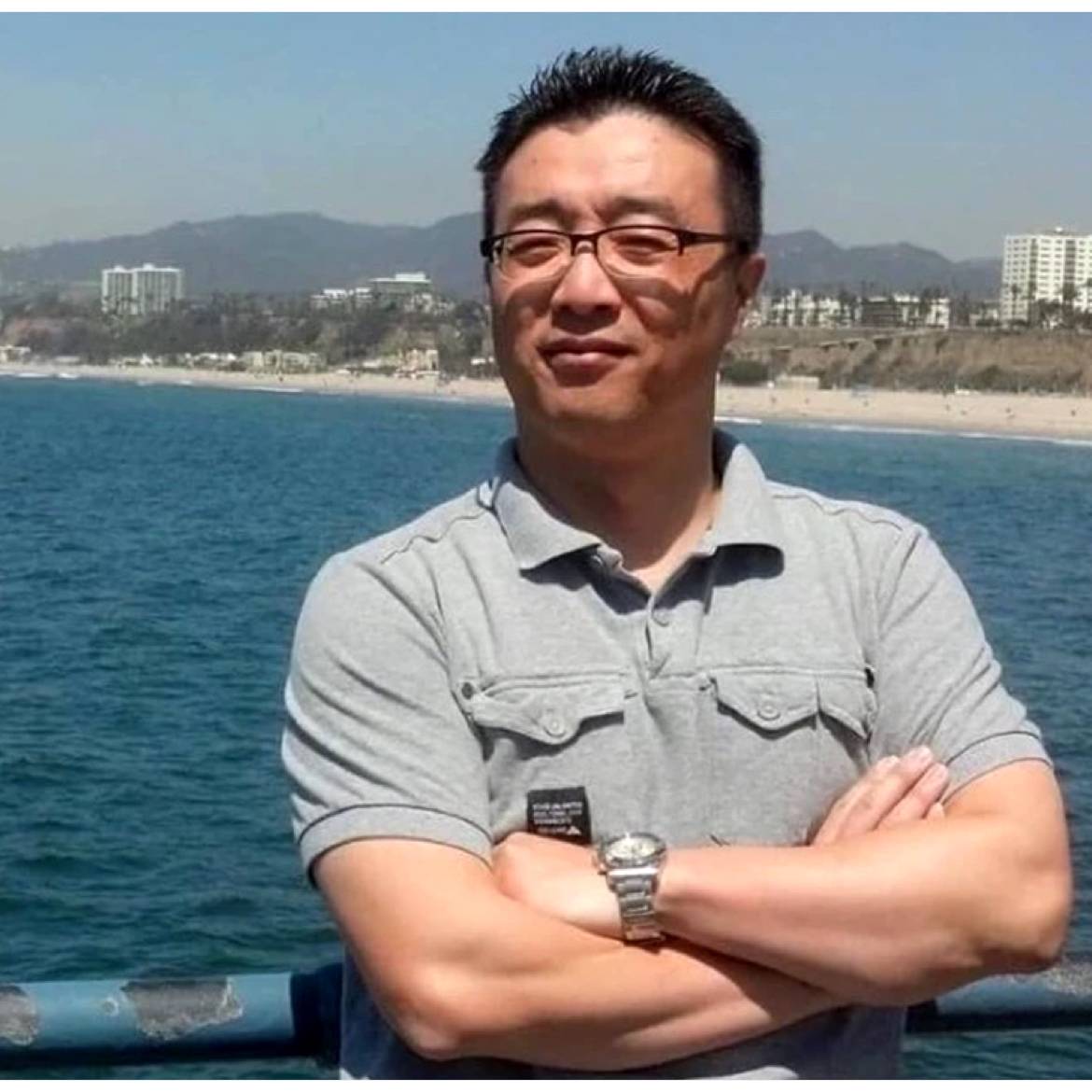 王乐