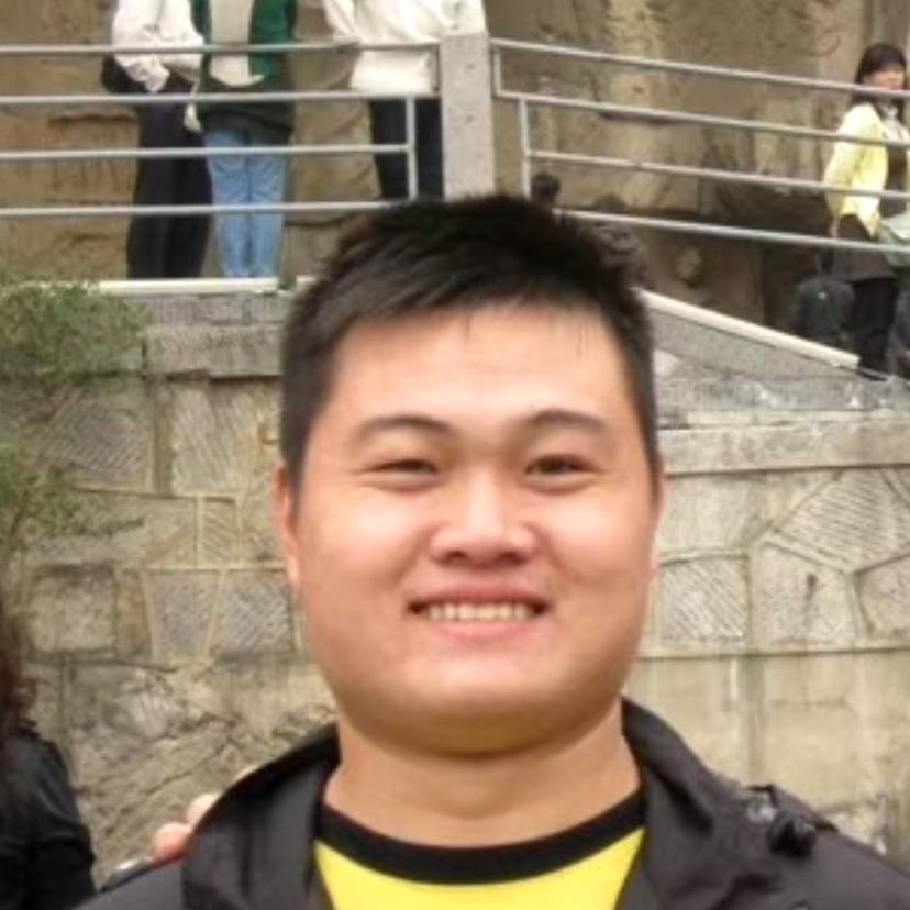 笑看风云1986的照片