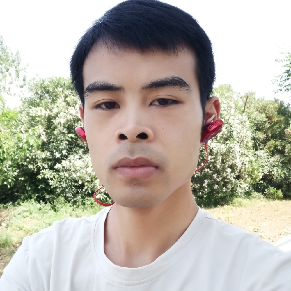 遇见你守护你的照片