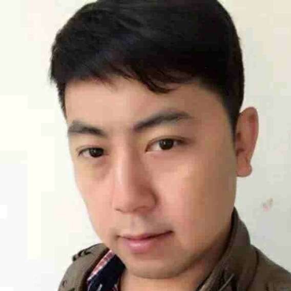 小厷的照片