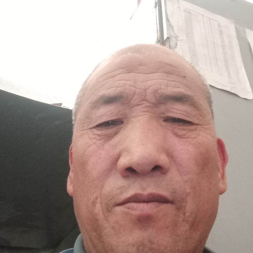 下雨了，去不了的照片