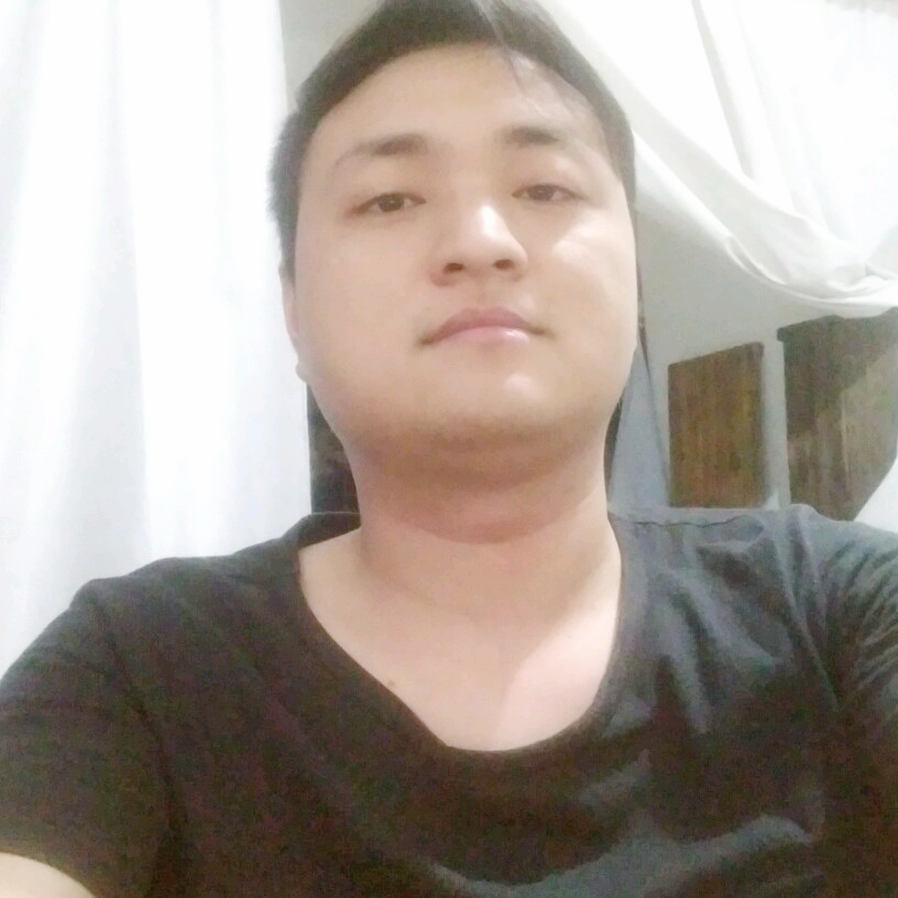 忘忧笑自觉的照片