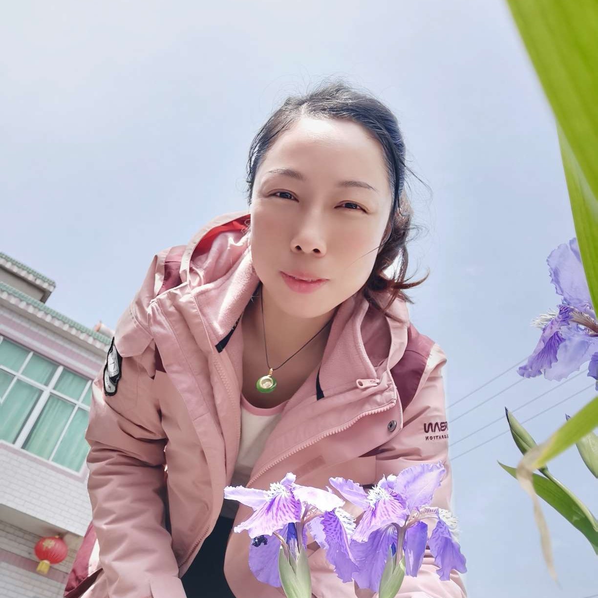 会员186592966的照片