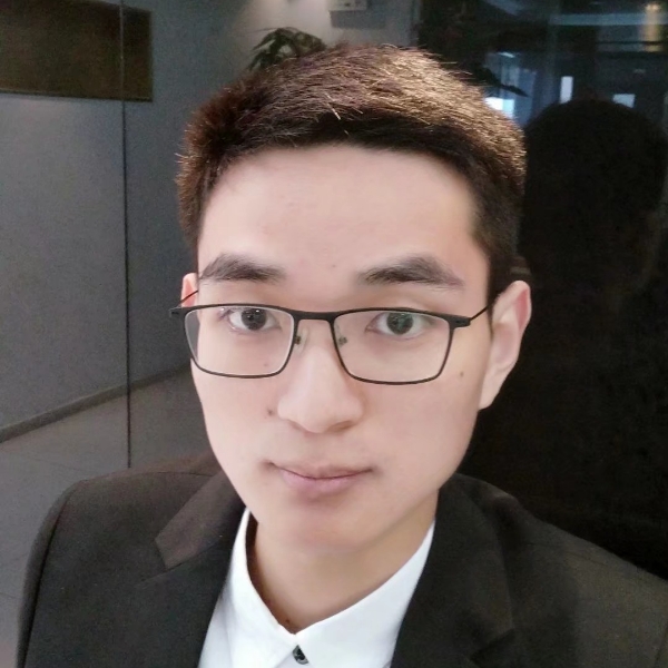 我们de回忆的照片