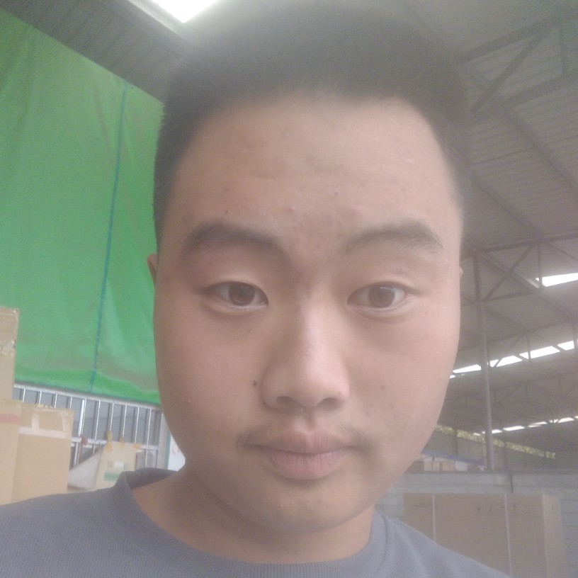 故事回眸独特的照片