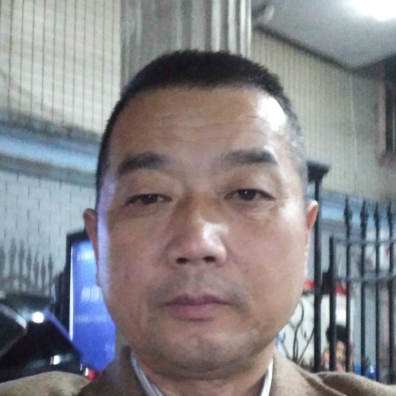 会员286859495的照片