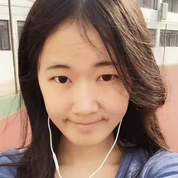 小土豆倾心成就的照片