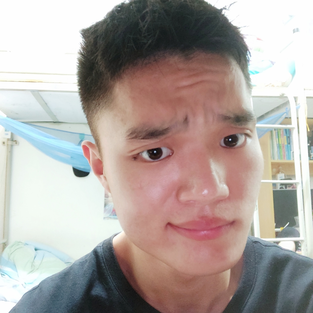 离冢枯心的照片