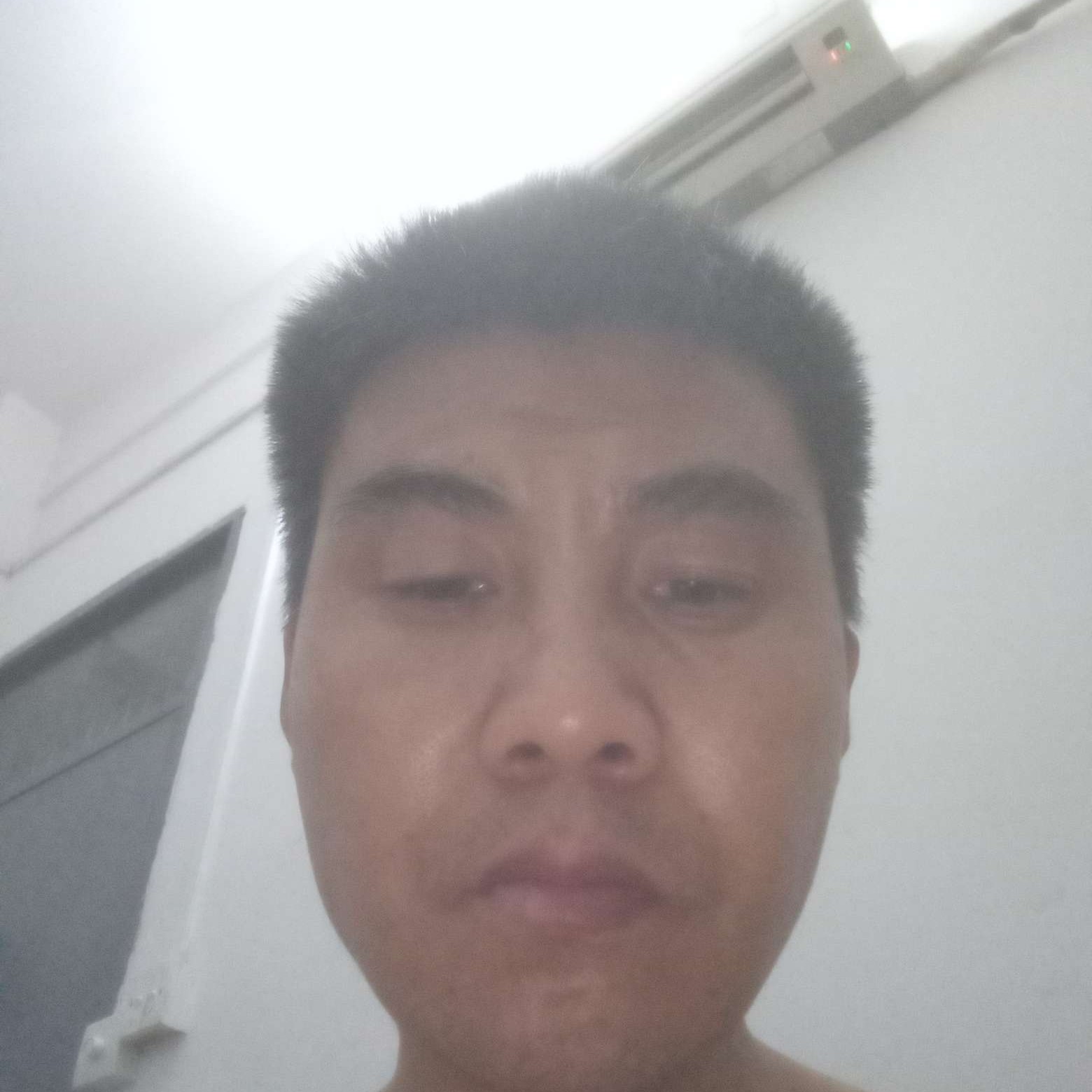 糟糕回首早晨的照片