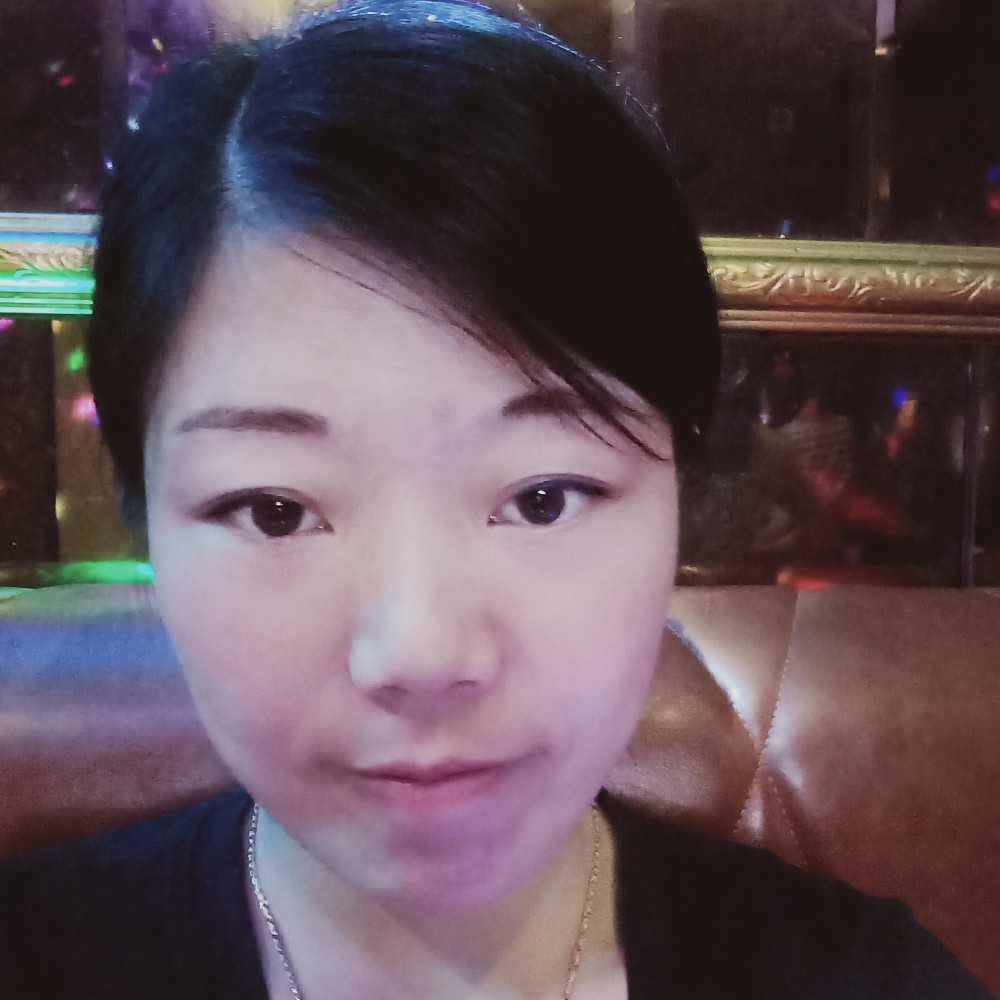 日记本记录的照片