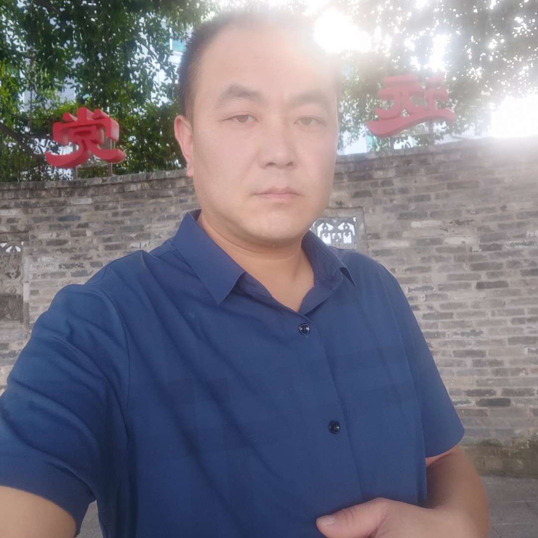 沉静还纸鹤的照片