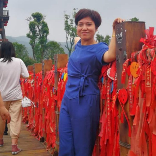 仲夏之效的照片