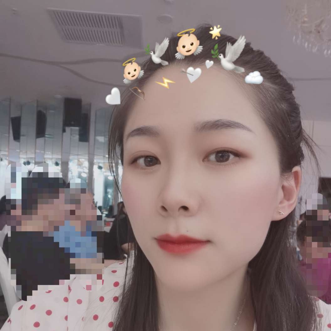 星月给浮生的照片