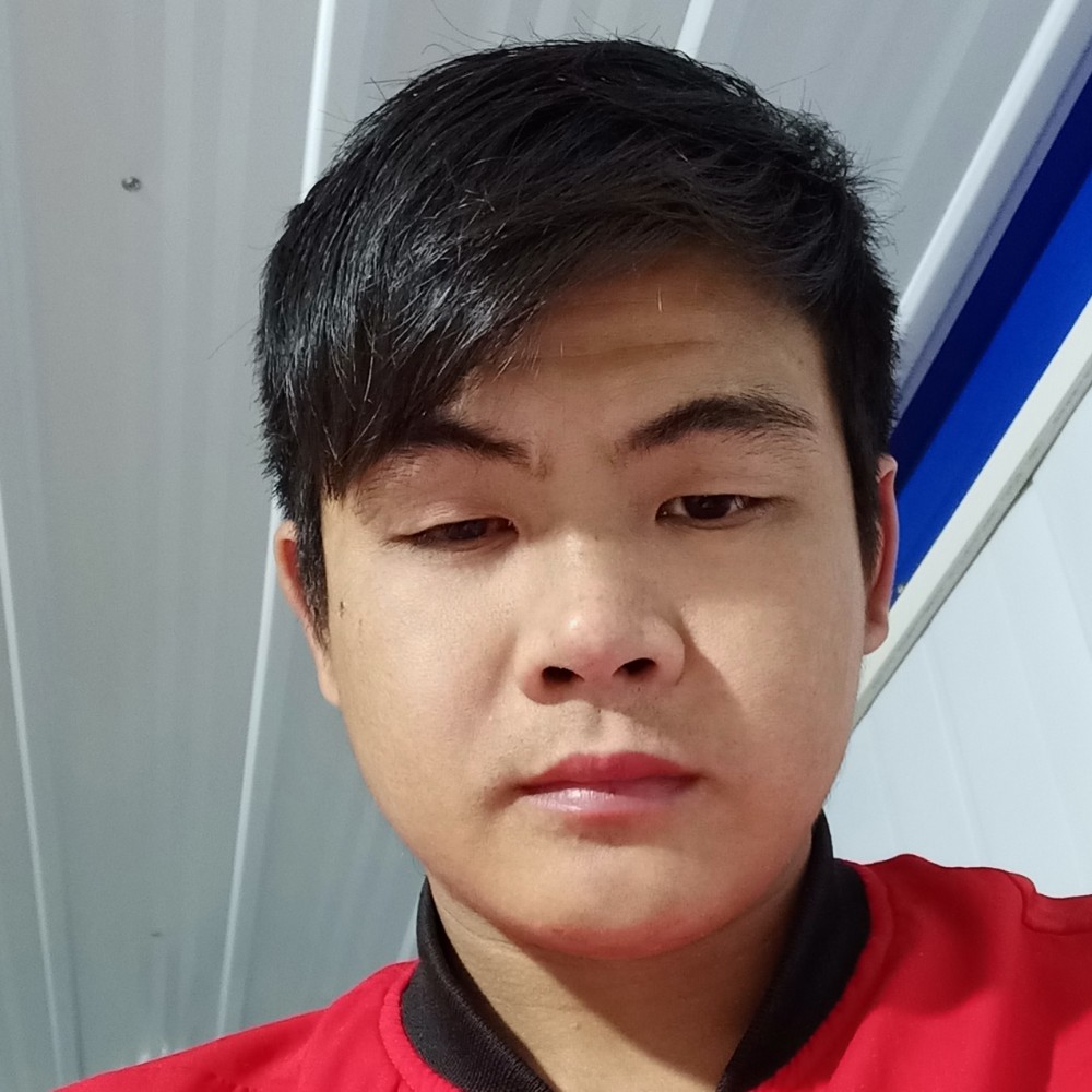 裙子缠绵的照片