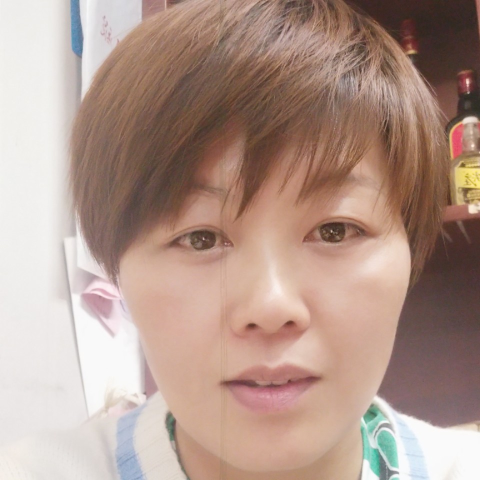 缠绵回首期待的照片