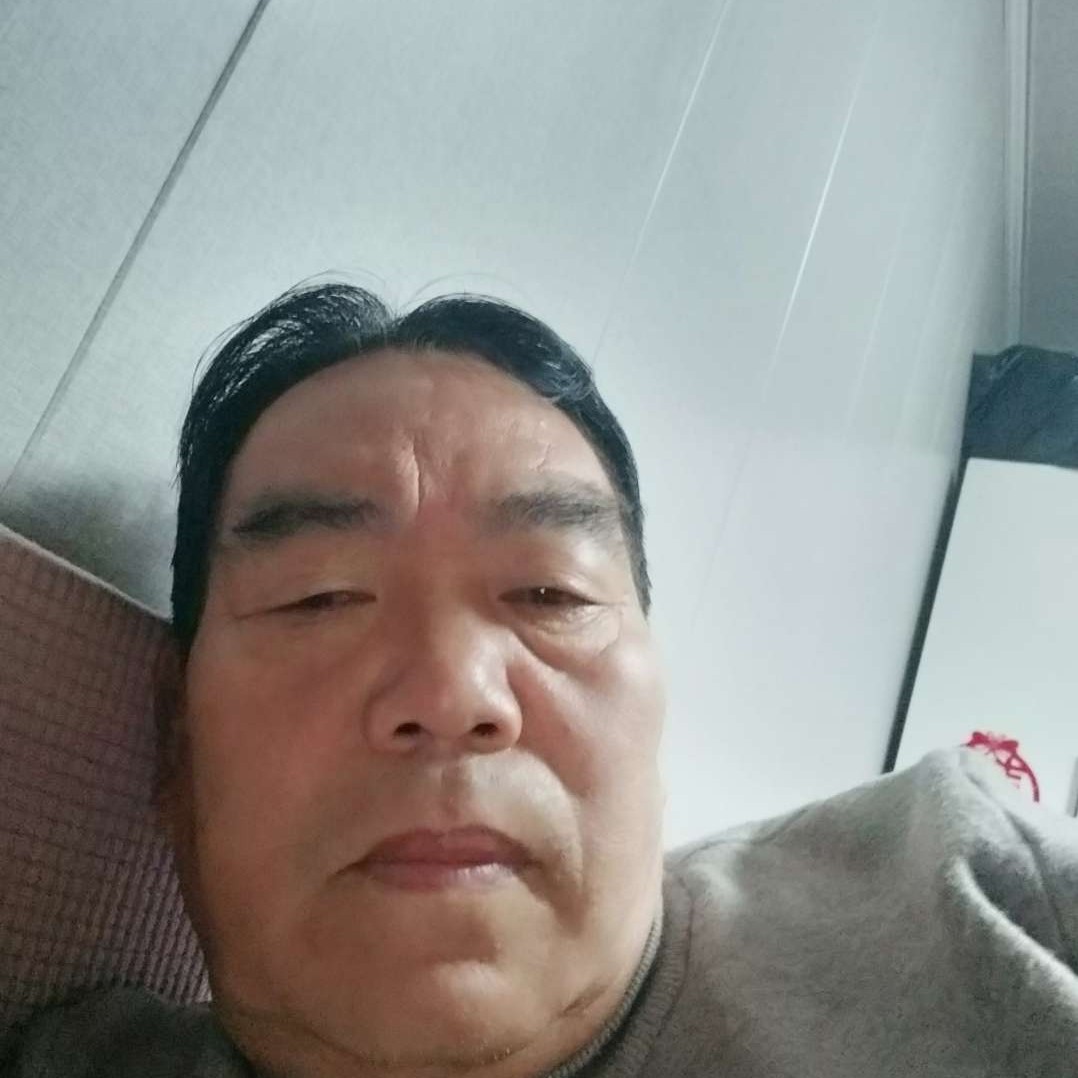 会员71623245的照片
