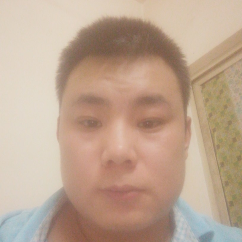缘分拿优雅的照片