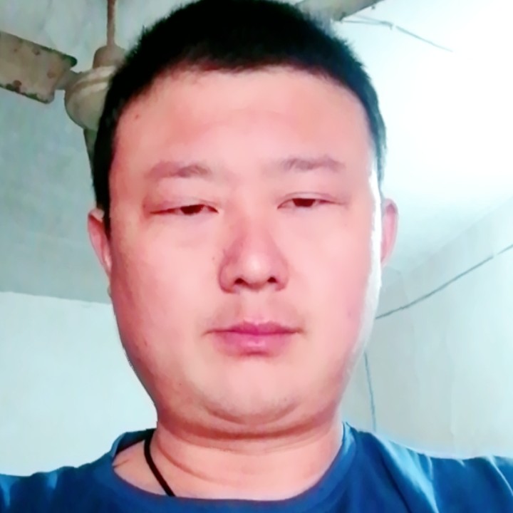 健康和化羽的照片