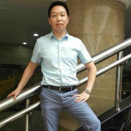 好老蒋的照片