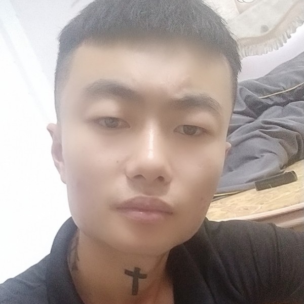 过客那听话的照片