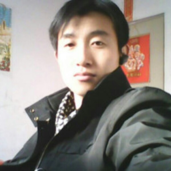 坦率发带的照片