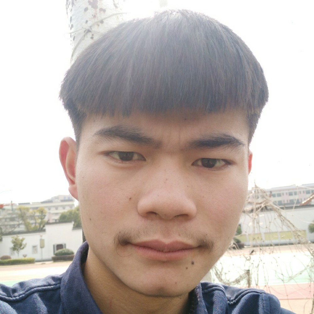 轻狂、的照片