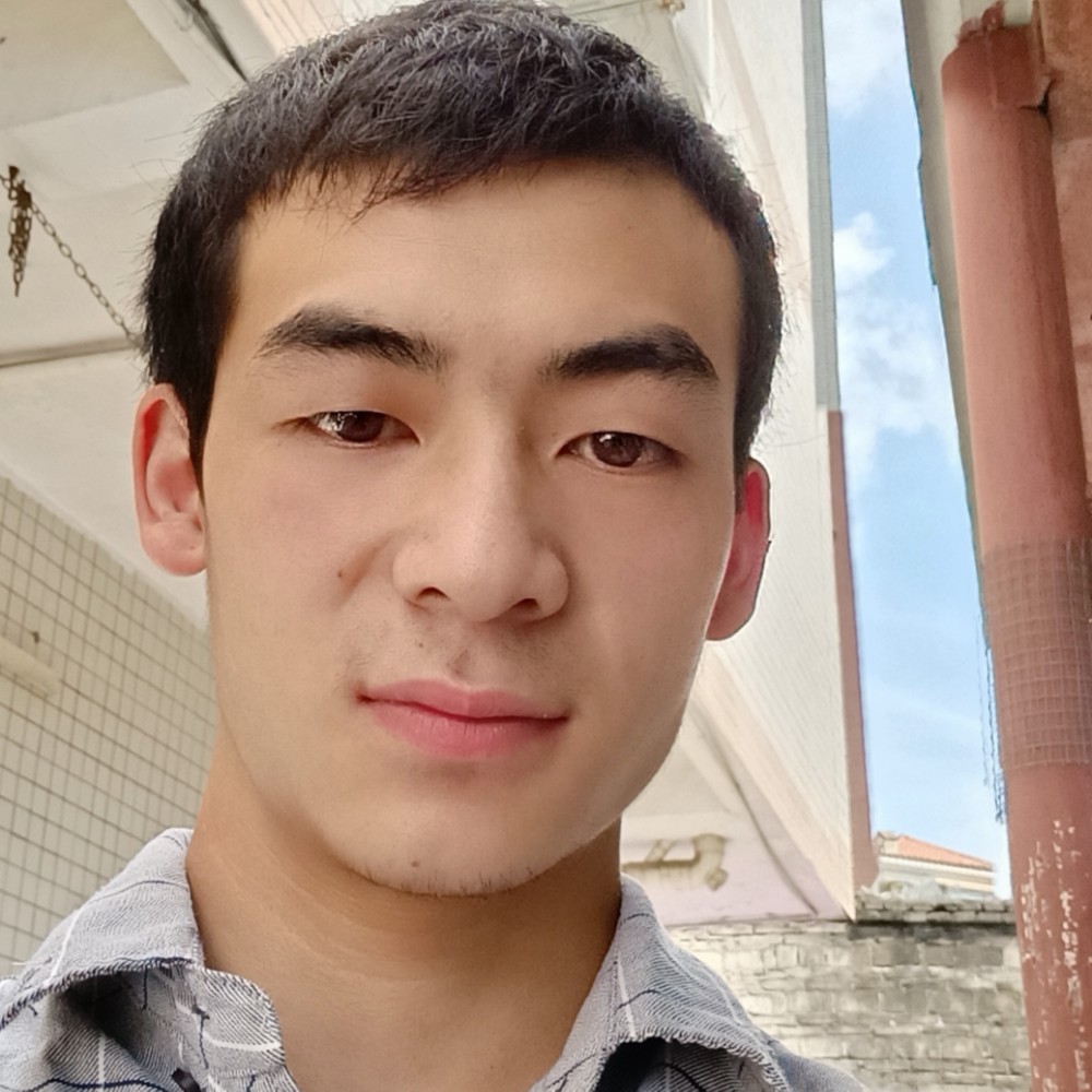 哎吃哎的照片