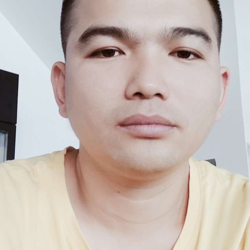 缘分相许高挑的照片