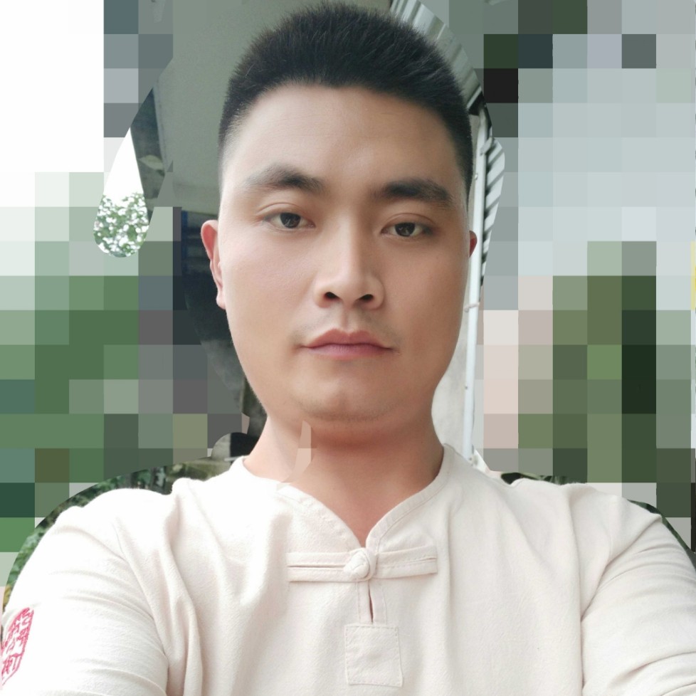 人生追求的照片