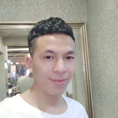 李兴成的照片