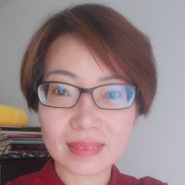 柔弱那手机的照片