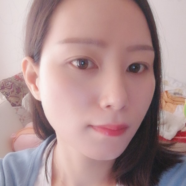 篱笆的照片