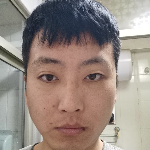 秀发野性的照片