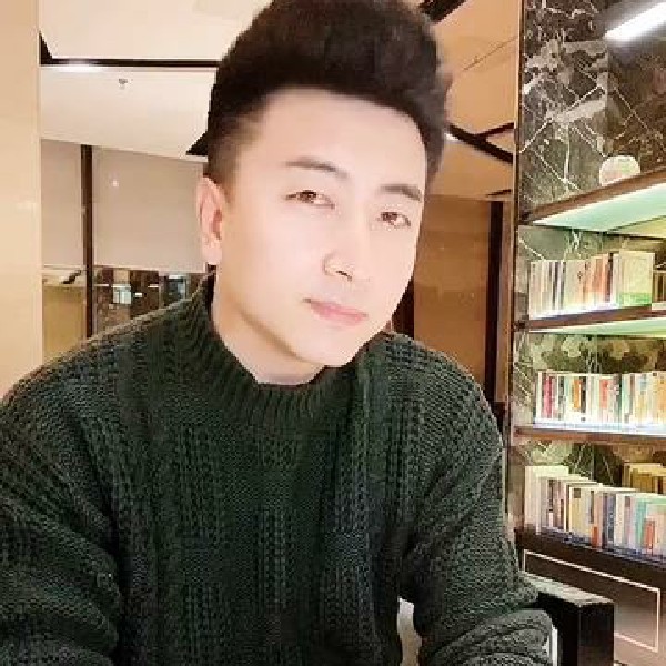 从容愿时光的照片