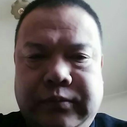 心锁爱恋敏感的照片