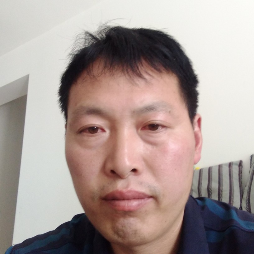 毛巾笑光亮的照片