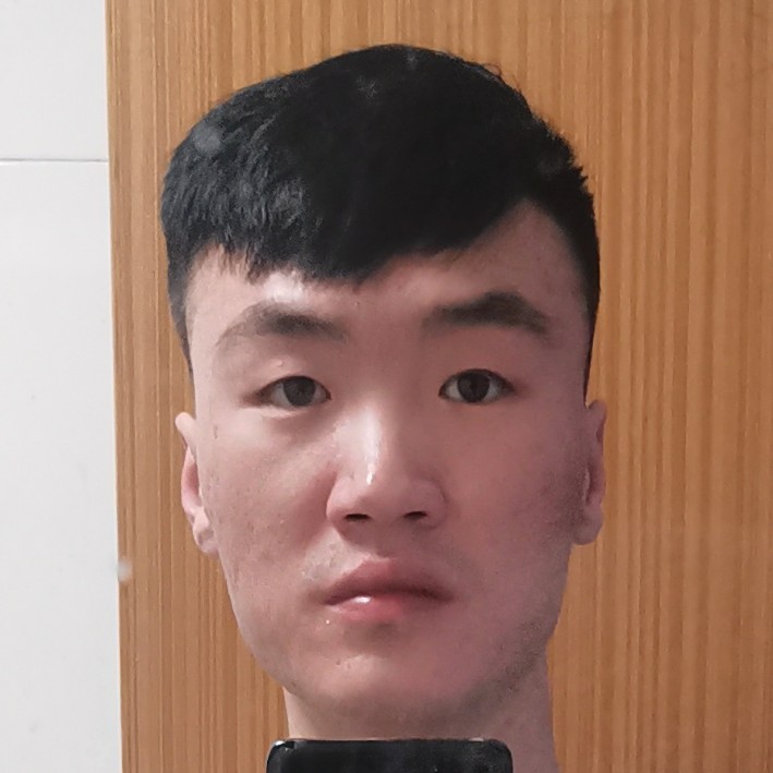 美好的回忆！！！的照片