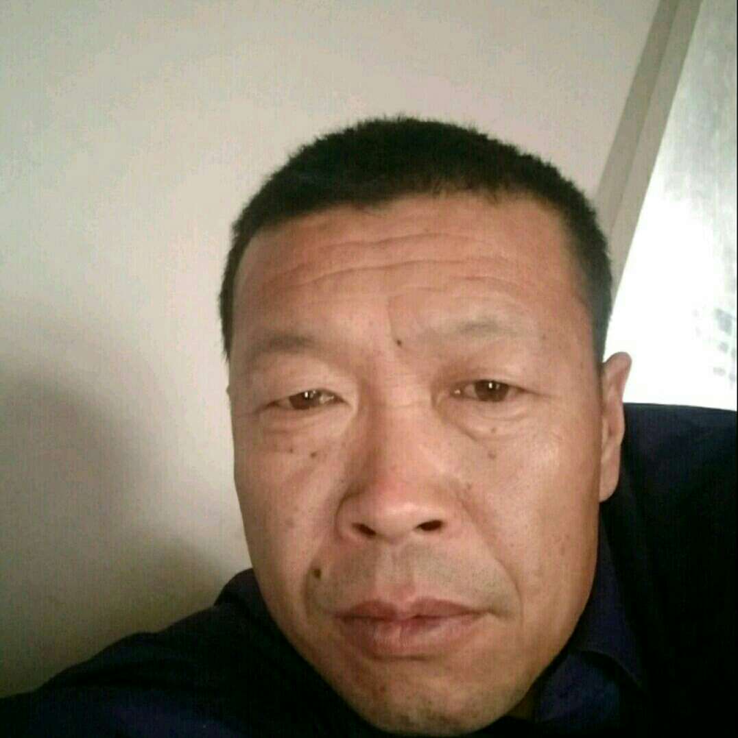 坦率那香氛的照片