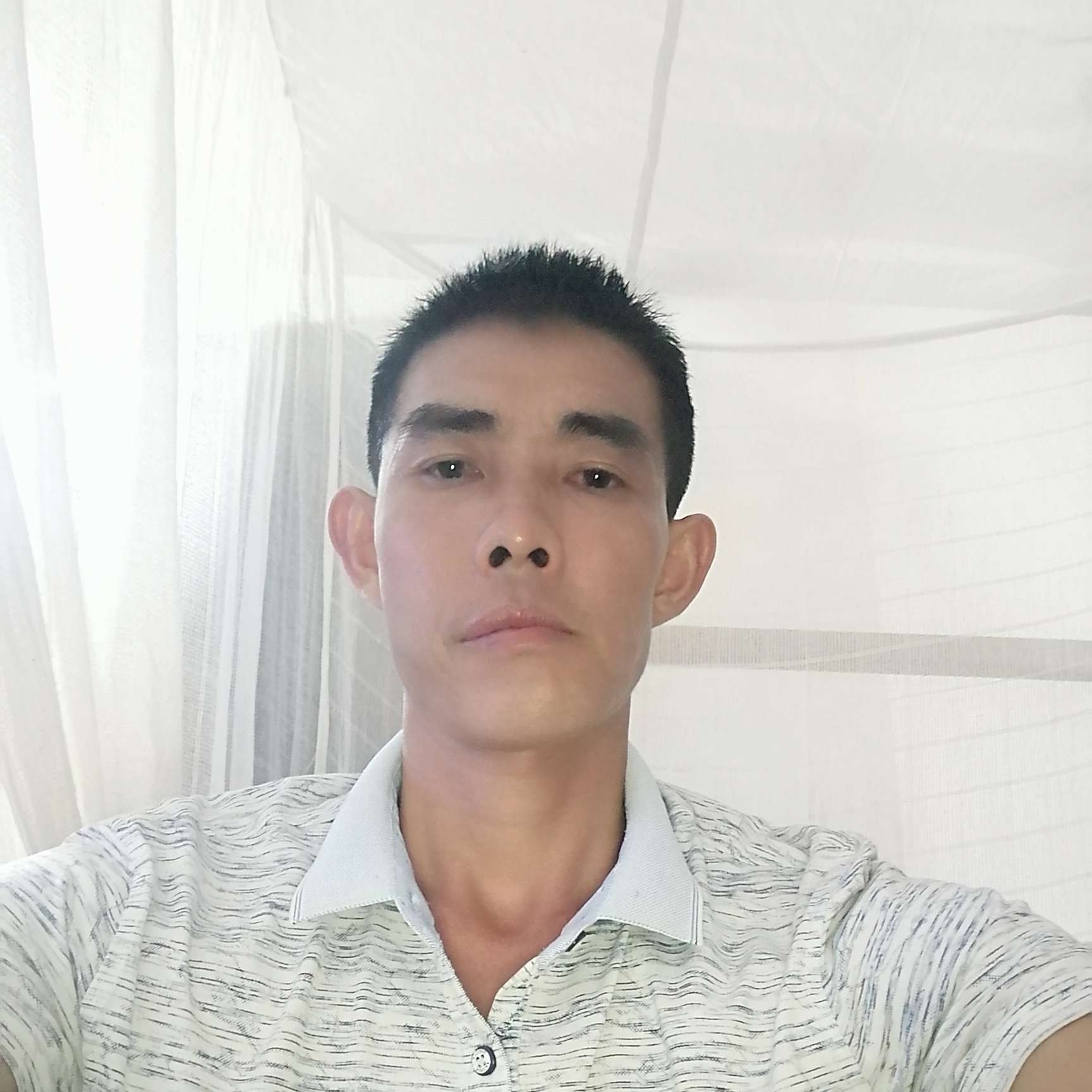89-的照片