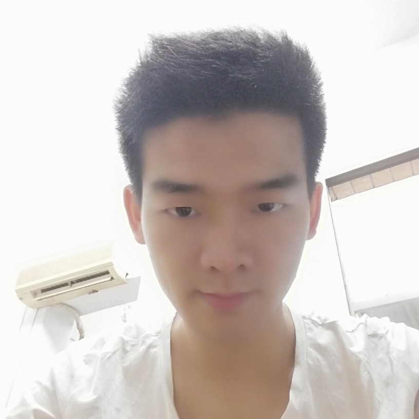 浅陌深拥俭朴的照片