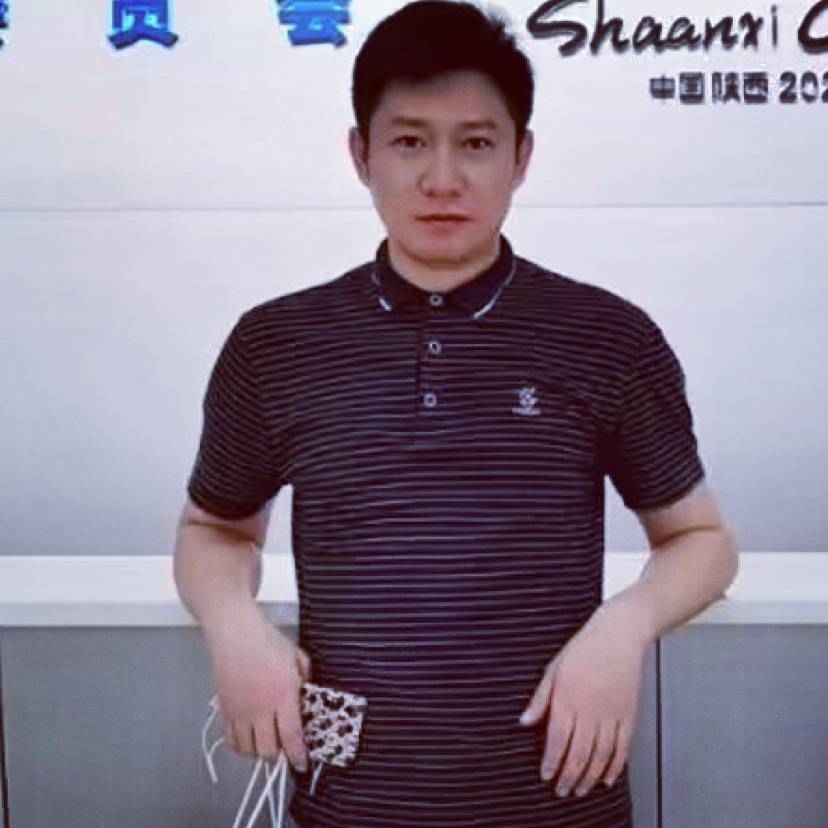 寒风那独寂的照片