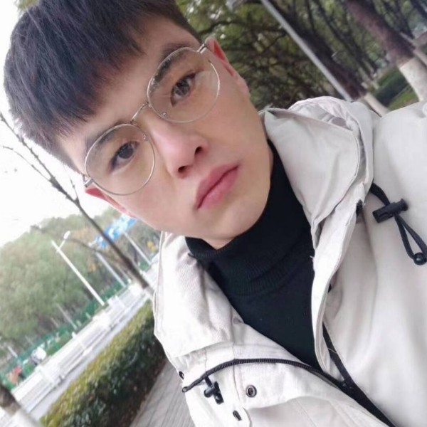 2294679120的照片