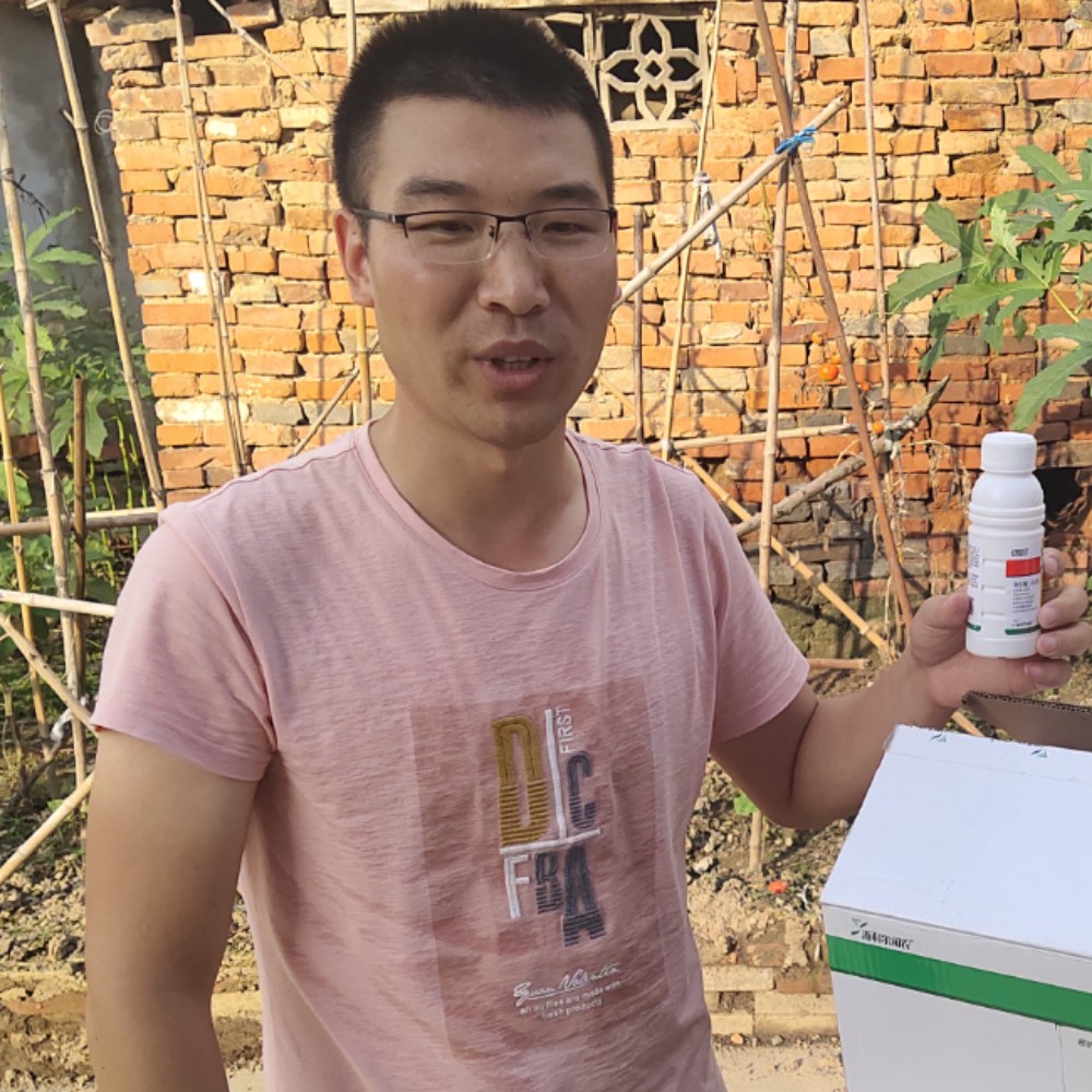 霸气邂逅沐樱的照片