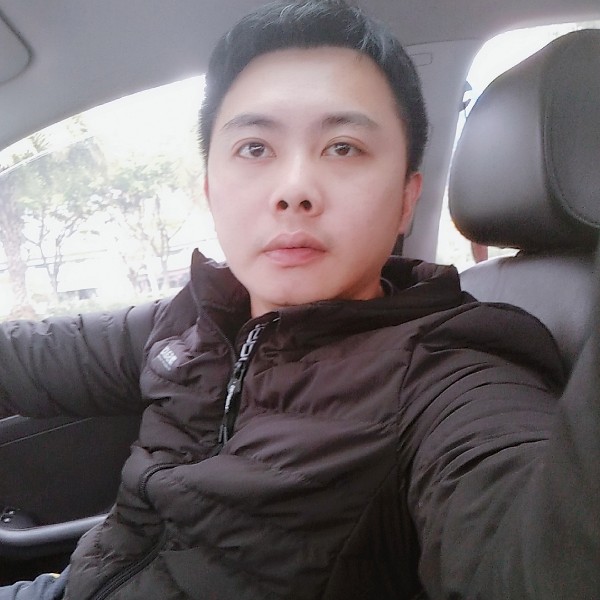 雙木=林的照片