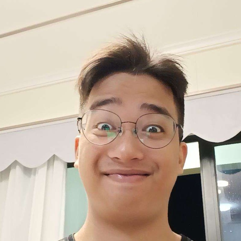xxha的照片