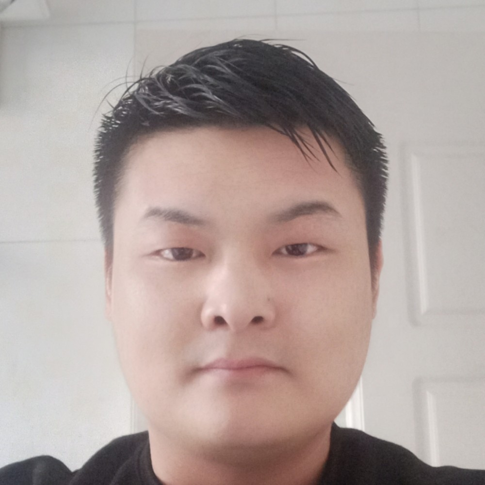 下雨天陪你的照片