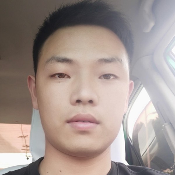 锋( •̀∀•́的照片